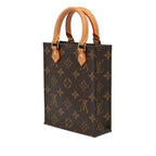 LO-LV bags 4316