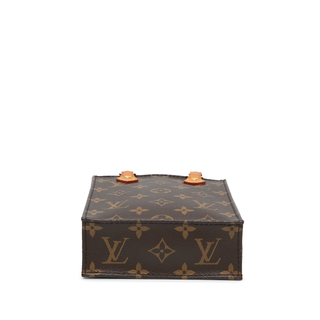 LO-LV bags 4316