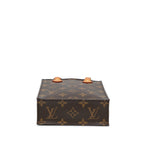 LO-LV bags 4316