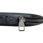 LO-LV bags 1693