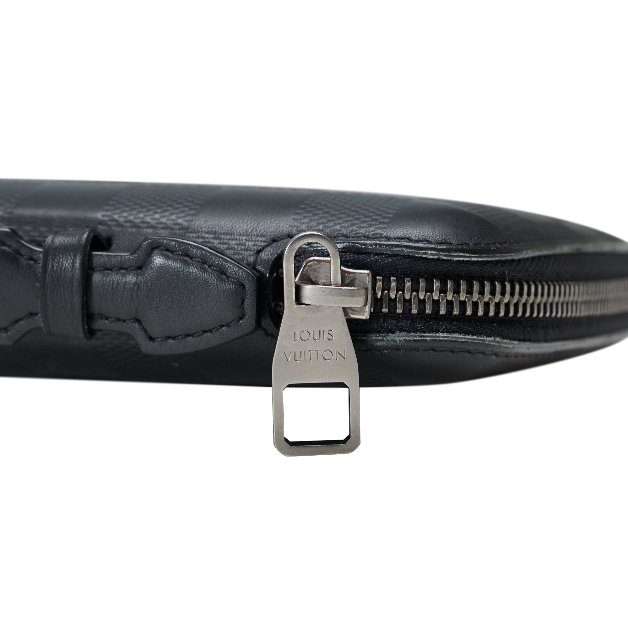 LO-LV bags 1693