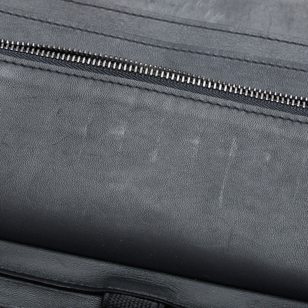 LO-LV bags 1693