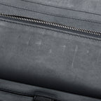 LO-LV bags 1693