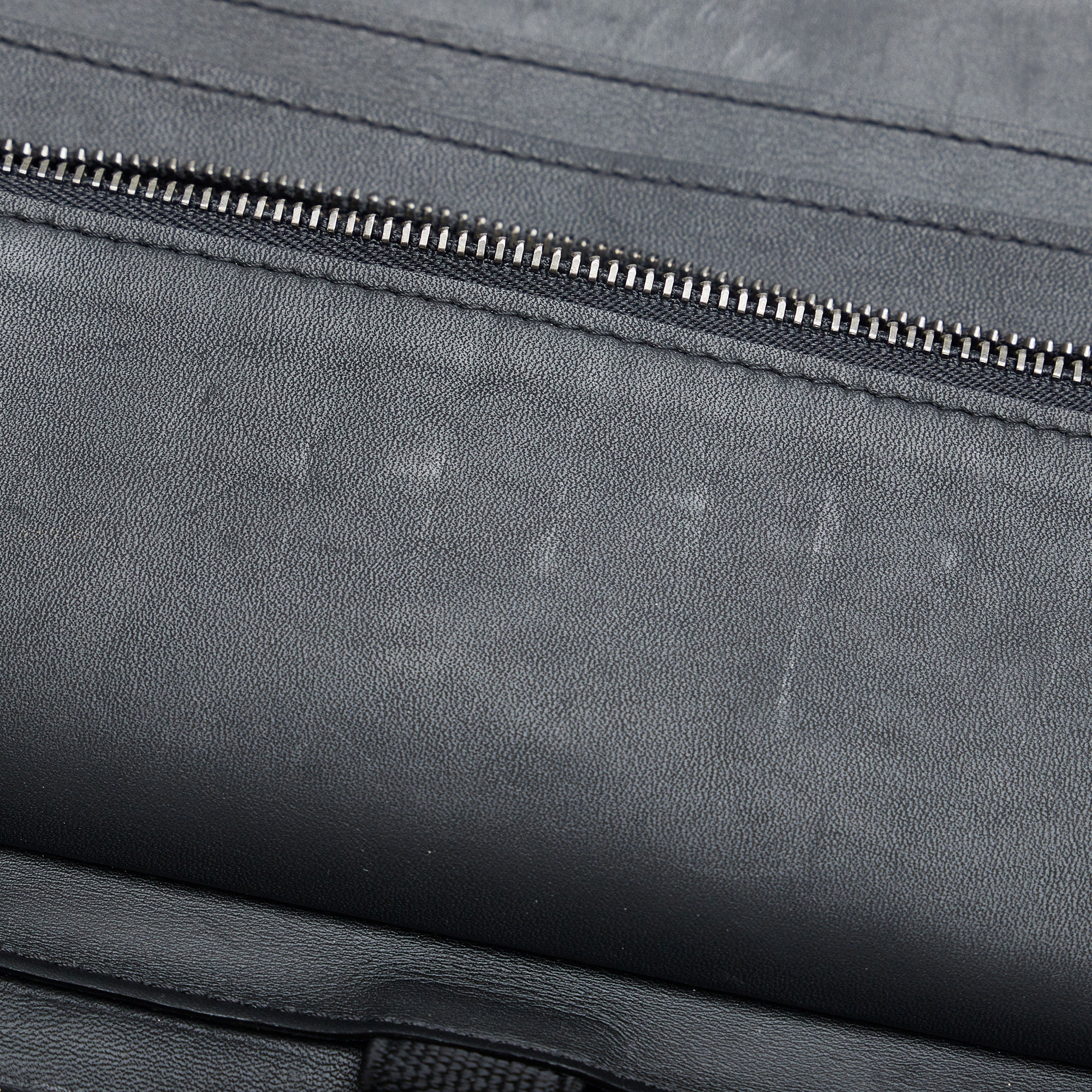 LO-LV bags 1693