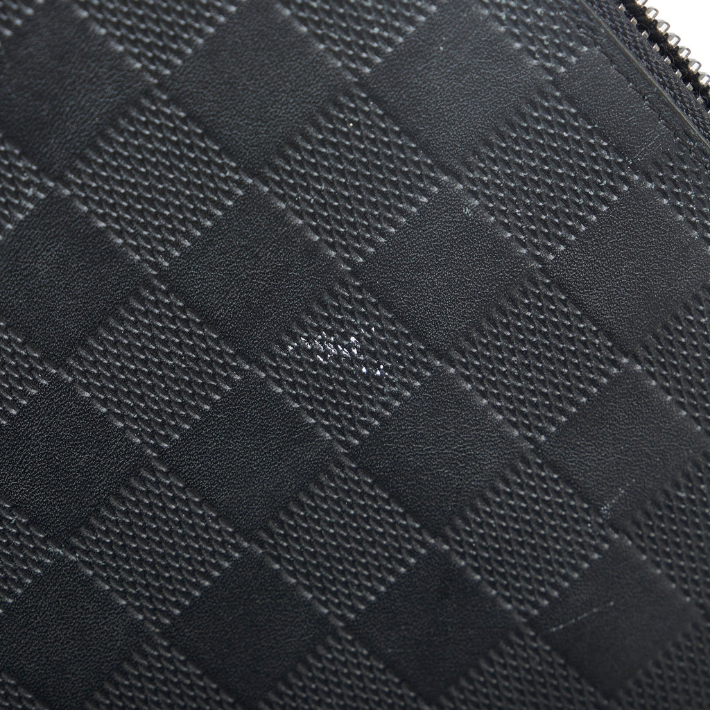 LO-LV bags 1693