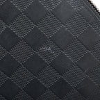 LO-LV bags 1693