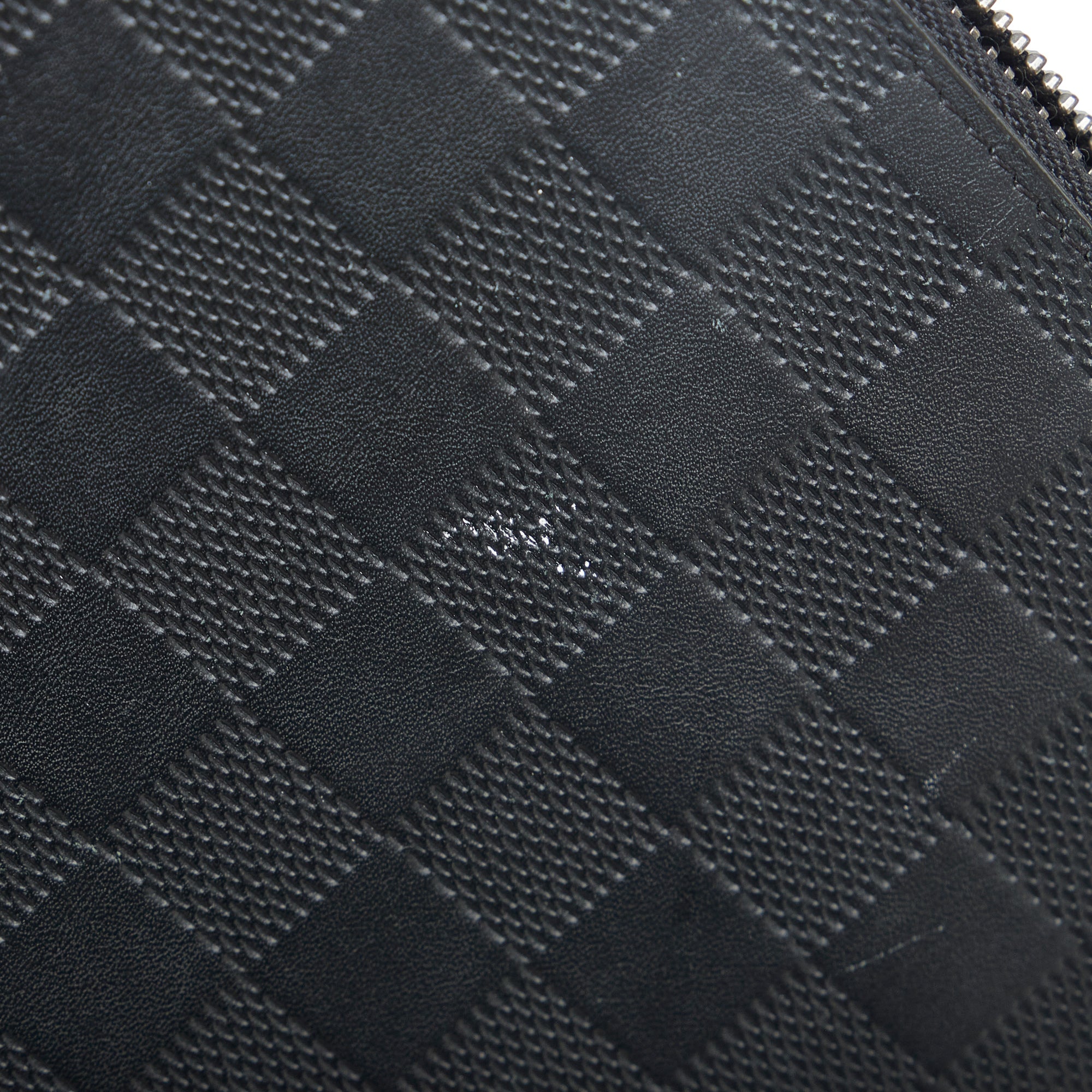 LO-LV bags 1693