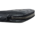 LO-LV bags 1693