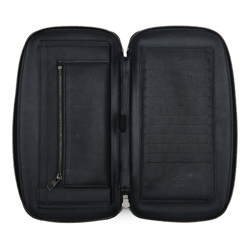 LO-LV bags 1693