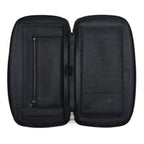 LO-LV bags 1693