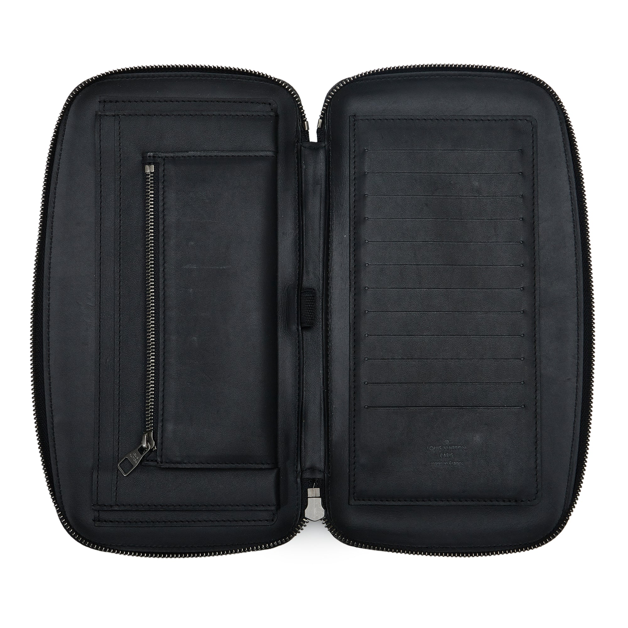 LO-LV bags 1693