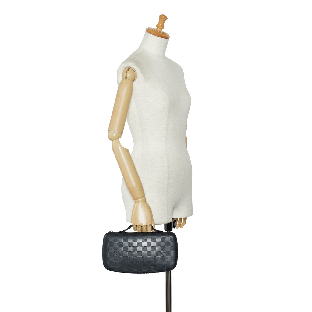 LO-LV bags 1693