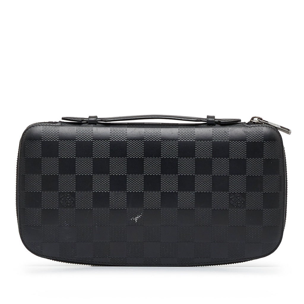 LO-LV bags 1693