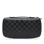 LO-LV bags 1693