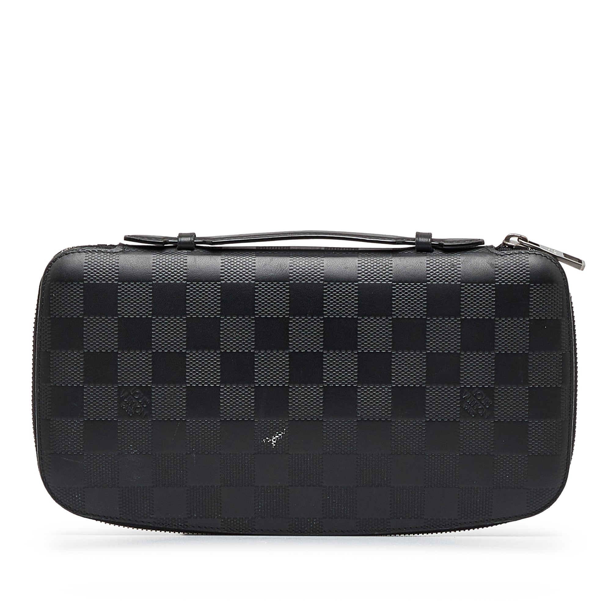 LO-LV bags 1693