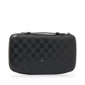 LO-LV bags 1693