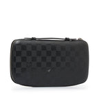LO-LV bags 1693