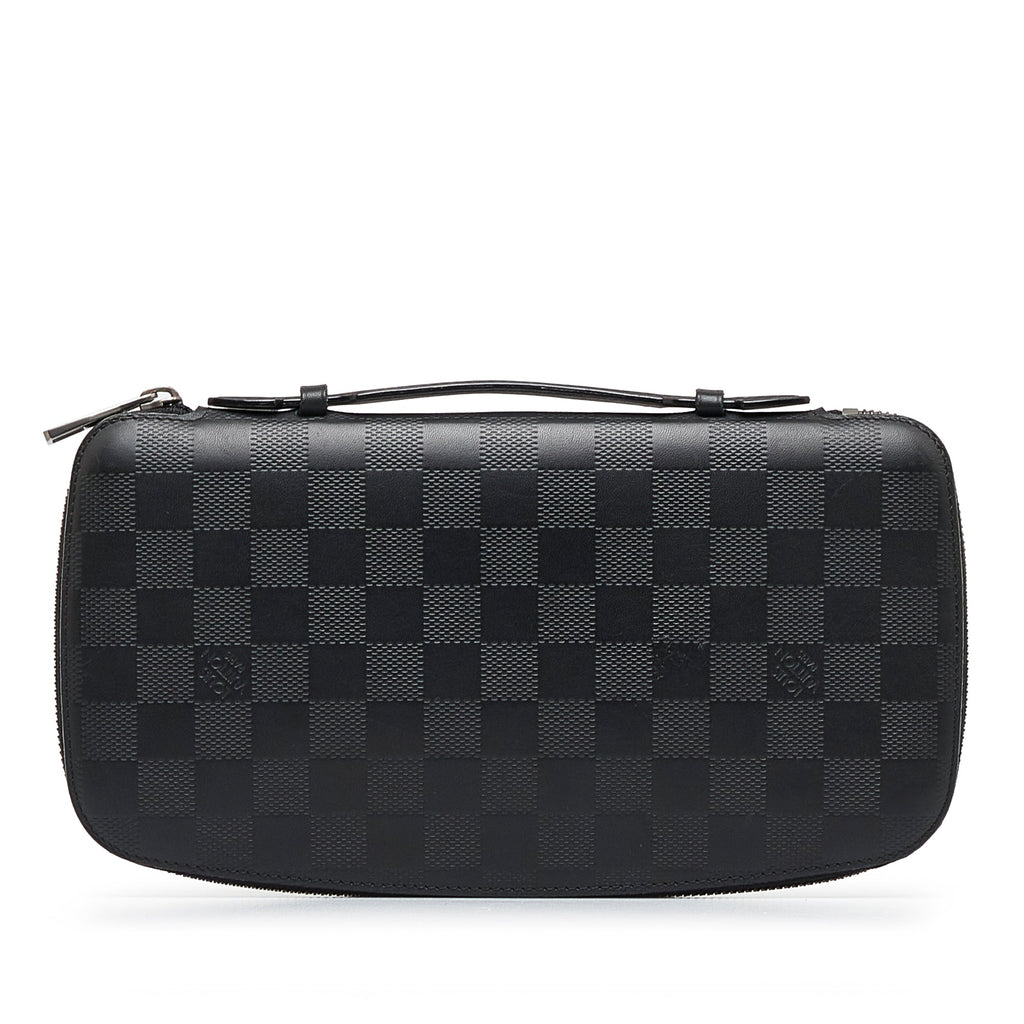 LO-LV bags 1693