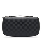 LO-LV bags 1693