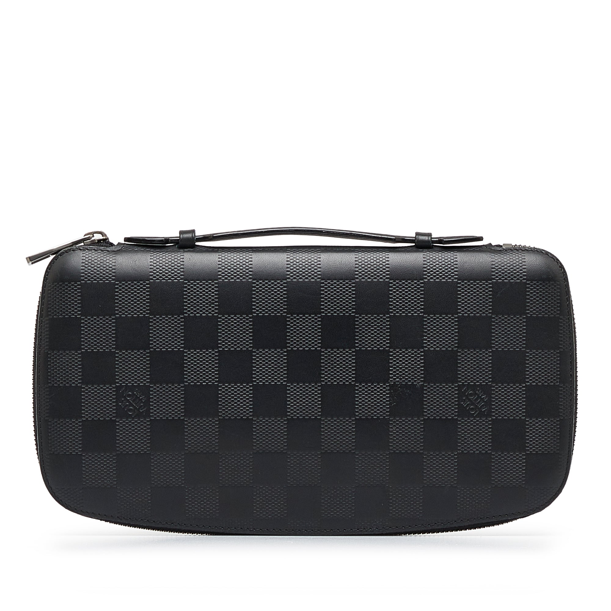 LO-LV bags 1693