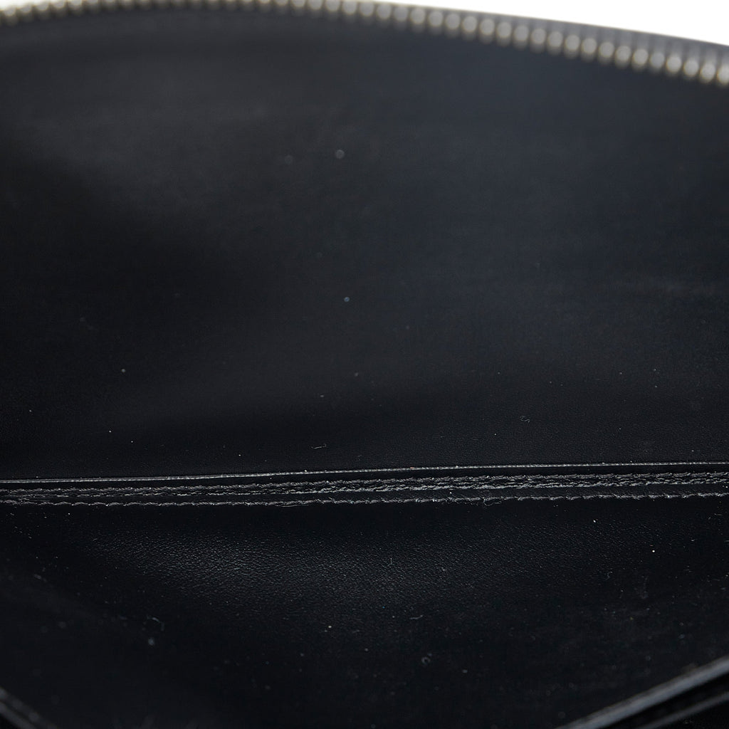 LO-LV bags 1693