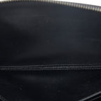 LO-LV bags 1693