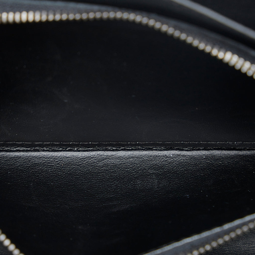 LO-LV bags 1693