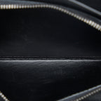 LO-LV bags 1693