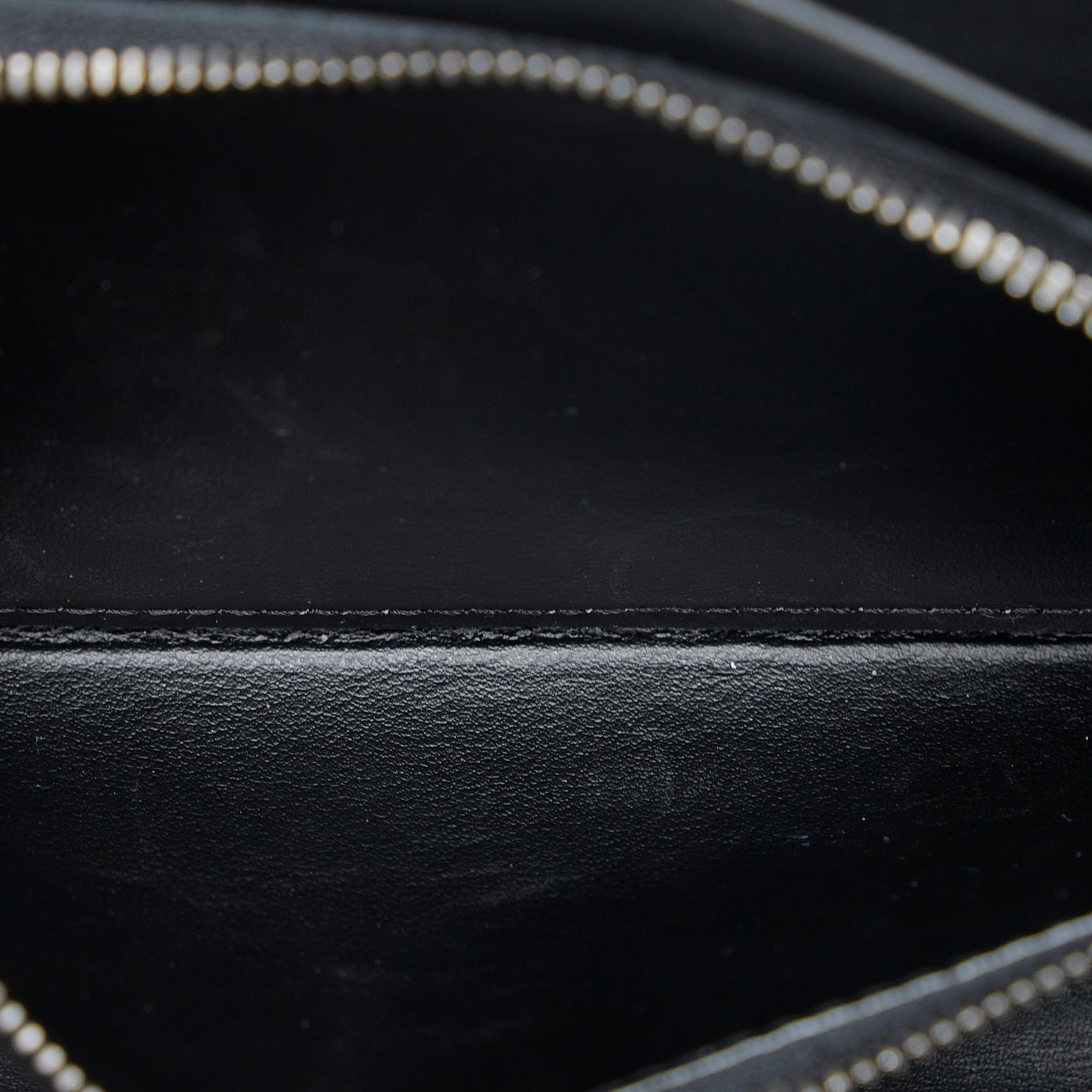 LO-LV bags 1693