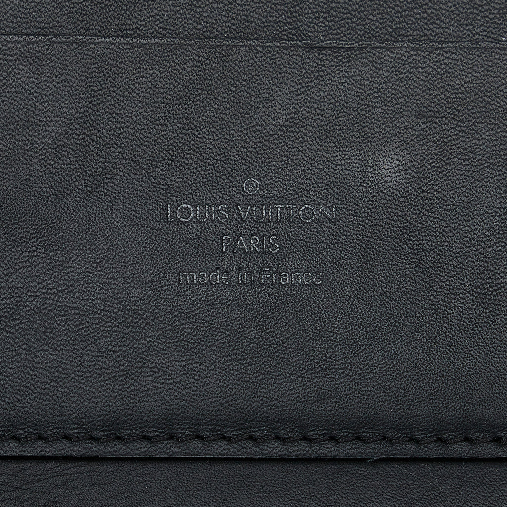 LO-LV bags 1693