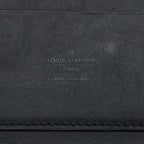 LO-LV bags 1693
