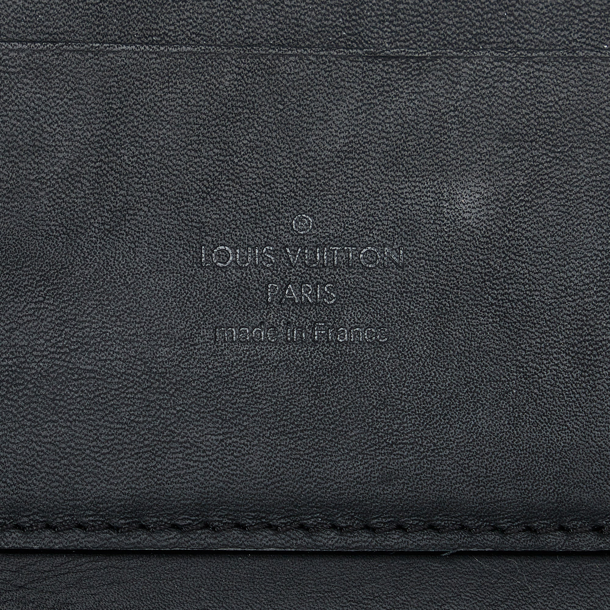 LO-LV bags 1693