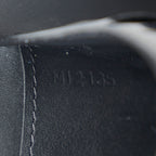 LO-LV bags 1693