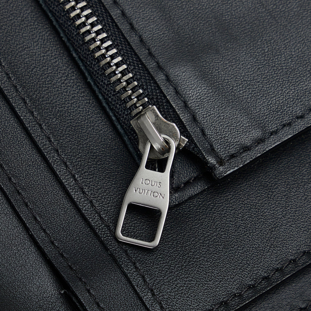 LO-LV bags 1693