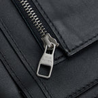 LO-LV bags 1693