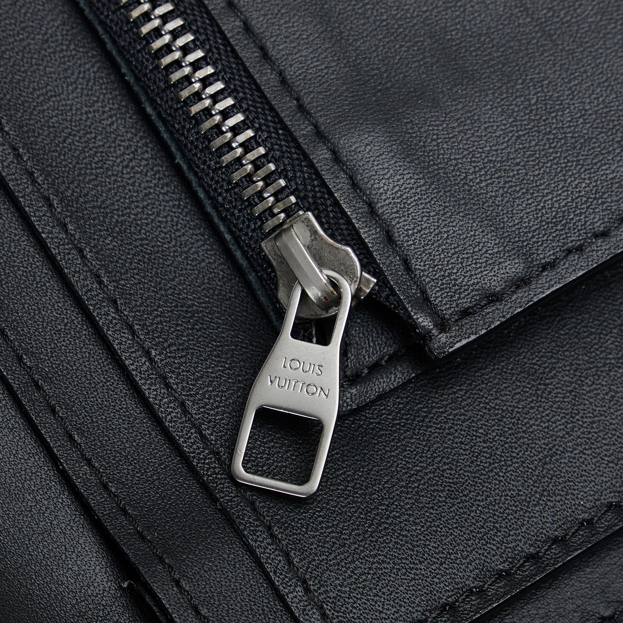 LO-LV bags 1693