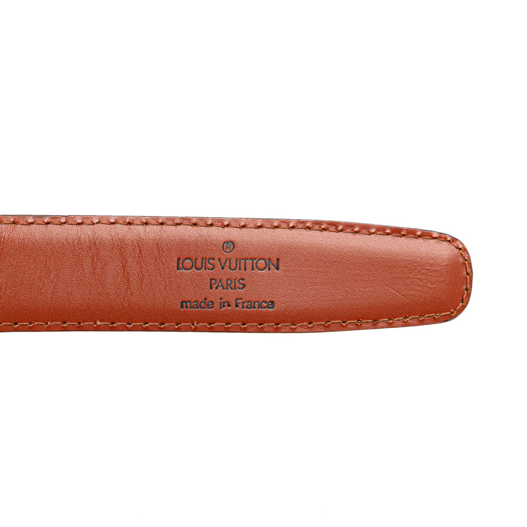 LO-LV bags 4931