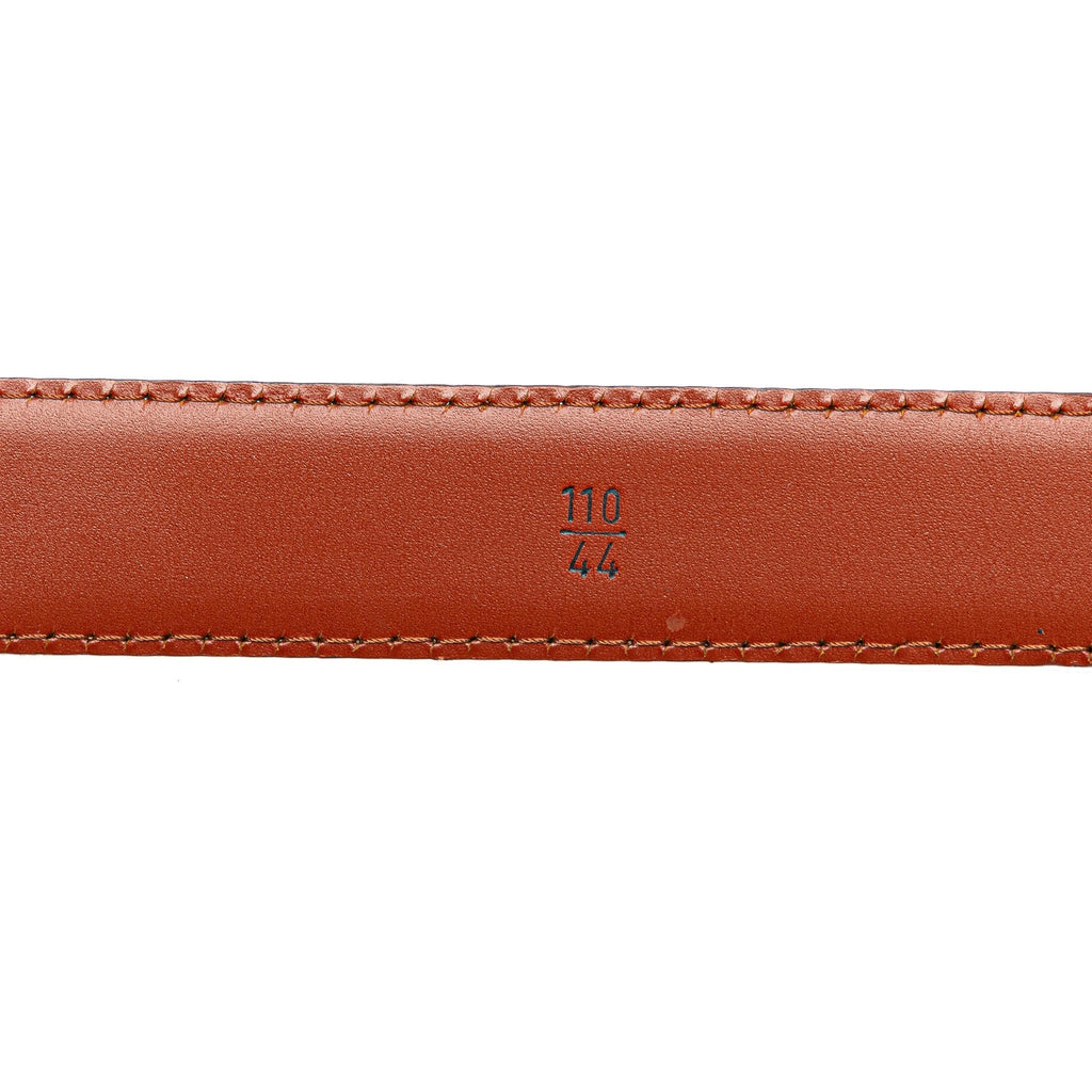 LO-LV bags 4931