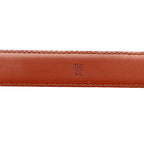 LO-LV bags 4931