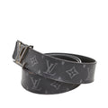 LO-LV bags 5095