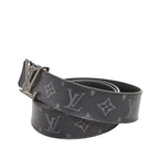 LO-LV bags 5095