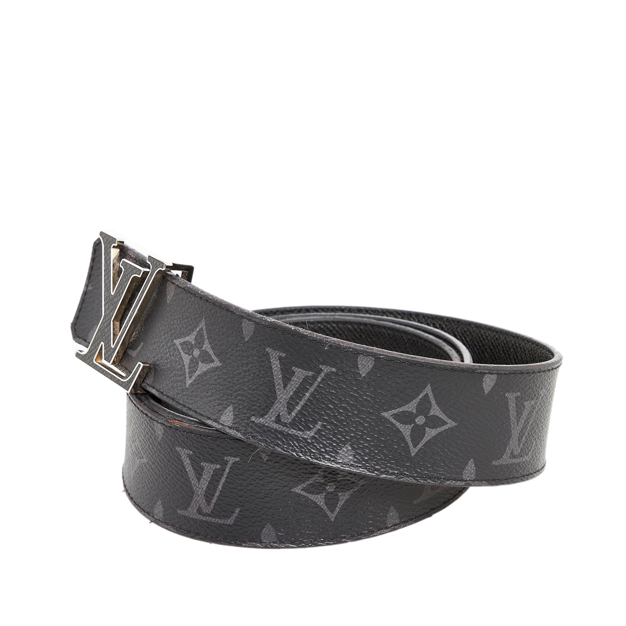 LO-LV bags 5095