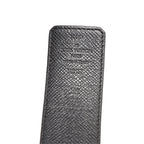 LO-LV bags 5095