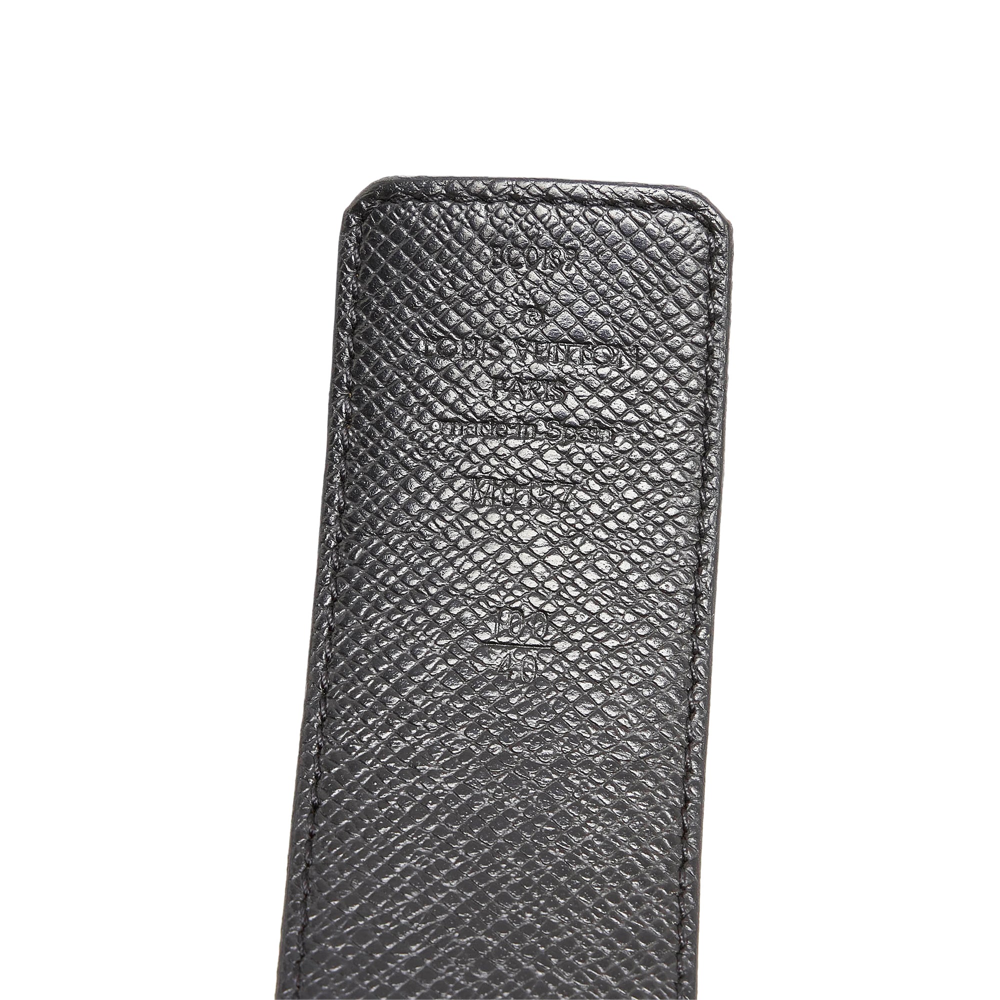LO-LV bags 5095