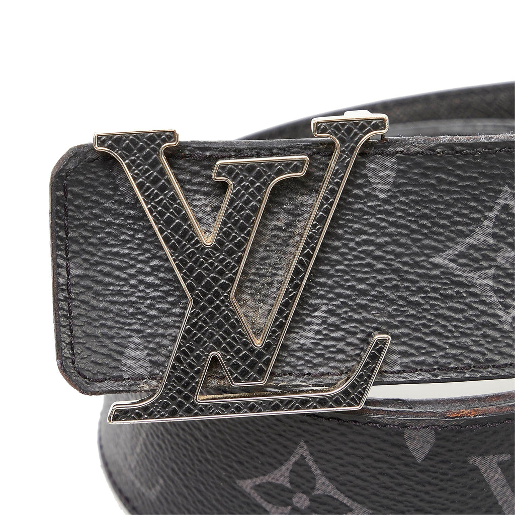 LO-LV bags 5095