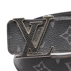 LO-LV bags 5095