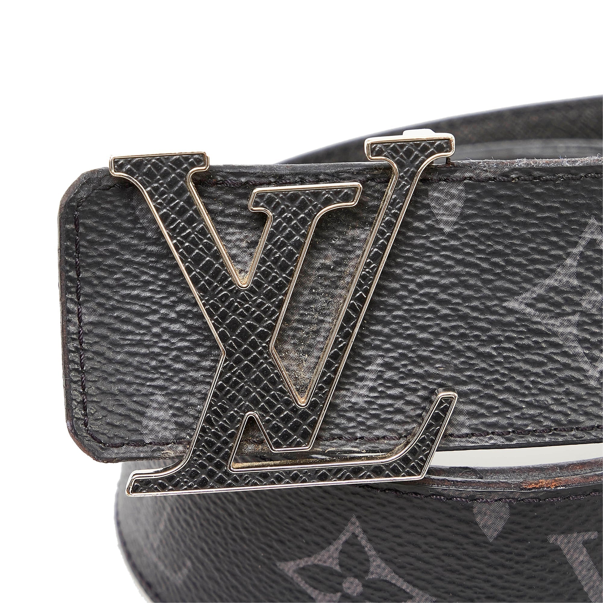 LO-LV bags 5095
