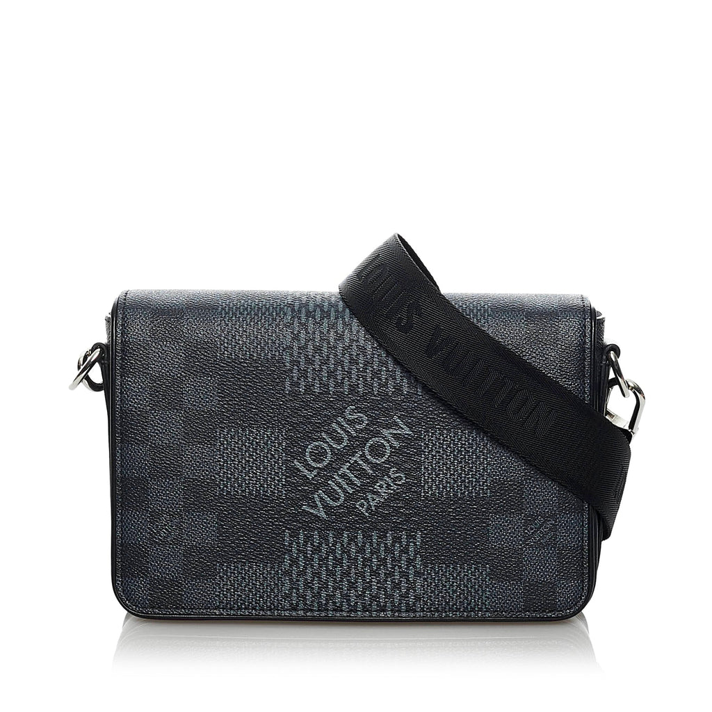 LO-LV bags 8302