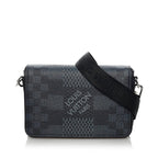 LO-LV bags 8302