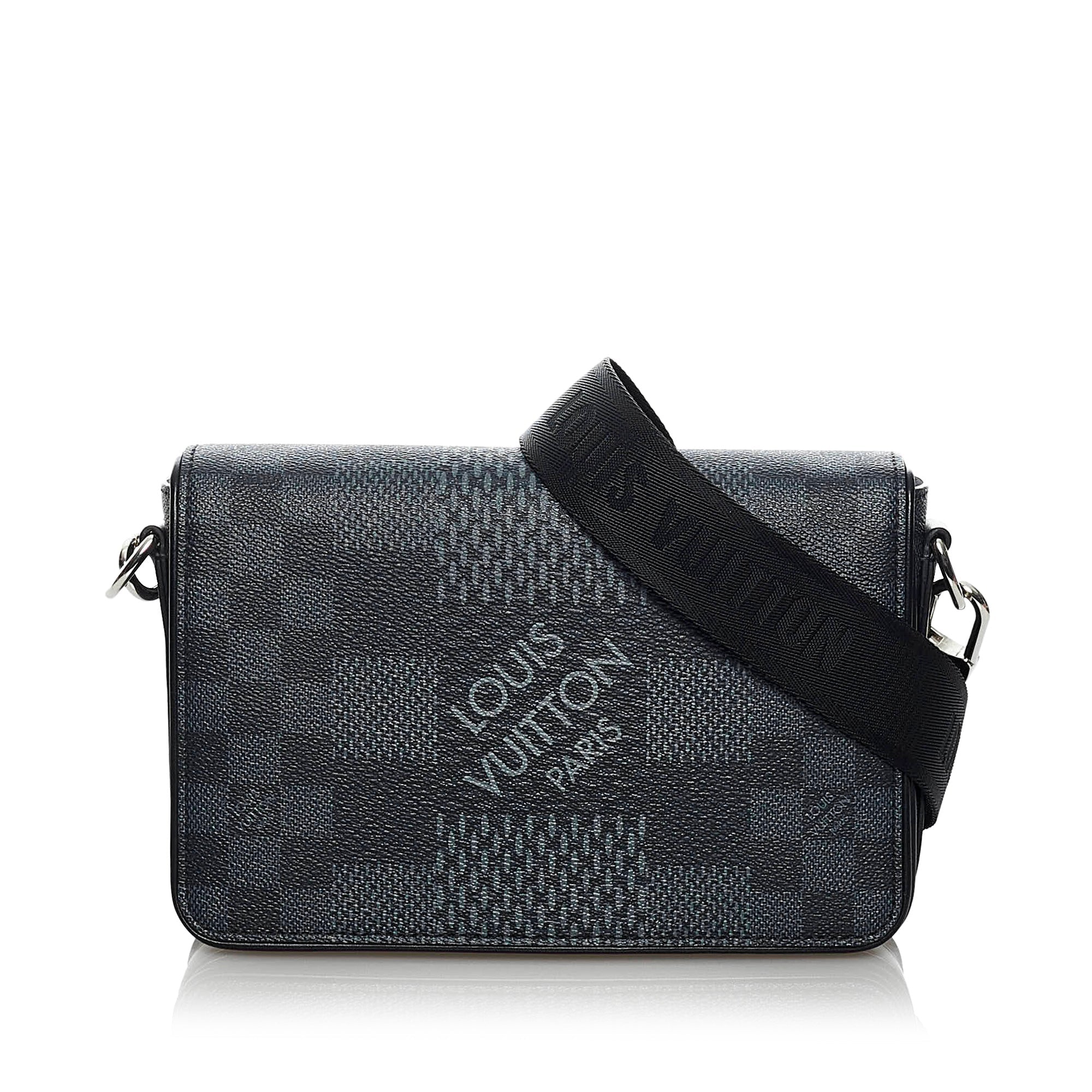 LO-LV bags 8302